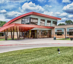 pokymiddlehighschool