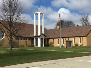 stthomaschurchmanson