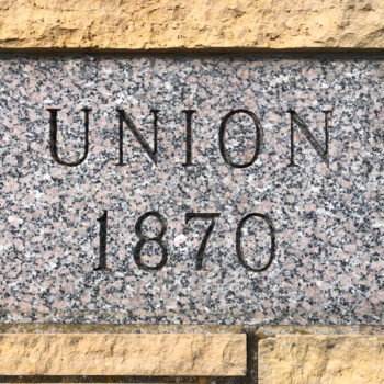 unioncemetery4