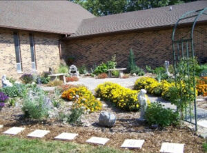 oursaviorunitedmethodistchurches