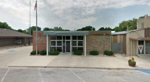 pomeroypostoffice