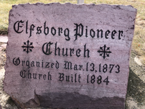 elfsborgpioneer